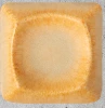 WELTE KGM-31 250 g – wypał 1080°C