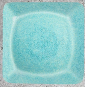 WELTE KGM-5 250 g – wypał 1030°C