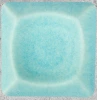 WELTE KGM-5 250 g – wypał 1050°C