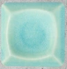 WELTE KGM-5 250 g – wypał 1080°C