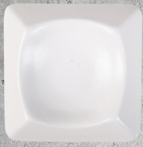 WELTE KGM-53 250 g – wypał 1030°C