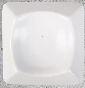 WELTE KGM-53 250 g – wypał 1030°C