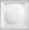 WELTE KGM-53 250 g – wypał 1050°C