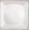 WELTE KGM-53 250 g – wypał 1080°C
