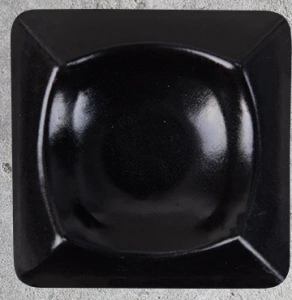 WELTE KGM-62 250 g – wypał 1030°C