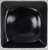 WELTE KGM-62 250 g – wypał 1050°C