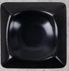 WELTE KGM-62 250 g – wypał 1080°C