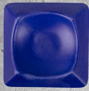 WELTE KGM-86 250 g – wypał 1030°C