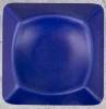 WELTE KGM-86 250 g – wypał 1050°C