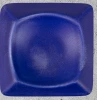 WELTE KGM-86 250 g – wypał 1080°C