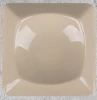 WELTE KGS-1 250 g – wypał 1230°C