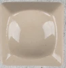 WELTE KGS-1 250 g – wypał 1250°C