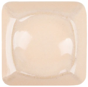 WELTE KGS-100 250 g – wypał 1210°C