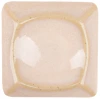WELTE KGS-100 250 g – wypał 1230°C