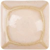 WELTE KGS-100 250 g – wypał 1250°C