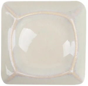WELTE KGS-101 250 g – wypał 1210°C