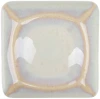WELTE KGS-101 250 g – wypał 1230°C