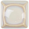 WELTE KGS-101 250 g – wypał 1250°C