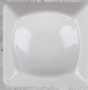 WELTE KGS-2 250 g – wypał 1210°C