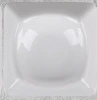 WELTE KGS-2 250 g – wypał 1230°C