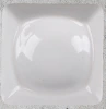 WELTE KGS-2 250 g – wypał 1250°C