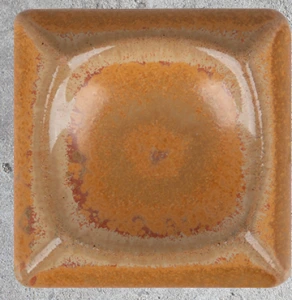 WELTE KGS-41 250 g – wypał 1210°C