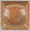 WELTE KGS-41 250 g – wypał 1230°C