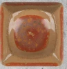 WELTE KGS-41 250 g – wypał 1250°C