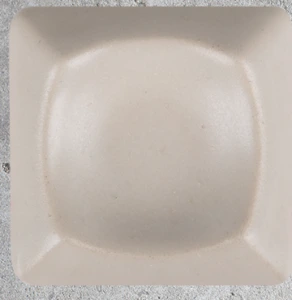 WELTE KGS-47 250 g – wypał 1210°C