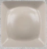 WELTE KGS-47 250 g – wypał 1230°C