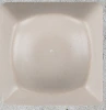 WELTE KGS-47 250 g – wypał 1250°C