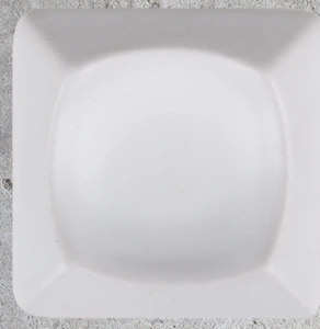 WELTE KGS-48 250 g – wypał 1210°C