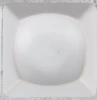 WELTE KGS-48 250 g – wypał 1230°C