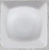 WELTE KGS-48 250 g – wypał 1250°C