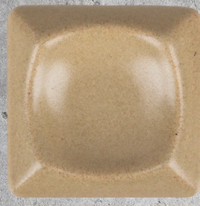 WELTE KGS-49 250 g – wypał 1210°C