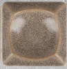 WELTE KGS-49 250 g – wypał 1230°C