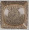WELTE KGS-49 250 g – wypał 1250°C