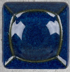 WELTE KGS-52 250 g – wypał 1210°C