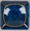 WELTE KGS-52 250 g – wypał 1230°C