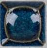 WELTE KGS-52 250 g – wypał 1250°C