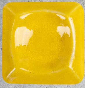 WELTE KGS-65 250 g – wypał 1210°C