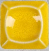 WELTE KGS-65 250 g – wypał 1230°C
