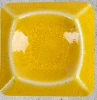 WELTE KGS-65 250 g – wypał 1250°C
