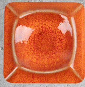 WELTE KGS-66 250 g – wypał 1210°C