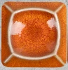 WELTE KGS-66 250 g – wypał 1230°C