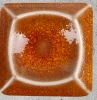 WELTE KGS-66 250 g – wypał 1250°C