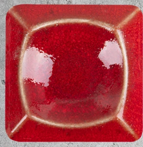 WELTE KGS-67 250 g – wypał 1210°C