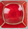 WELTE KGS-67 250 g – wypał 1250°C