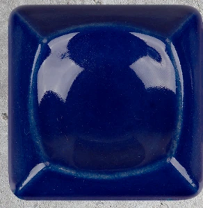 WELTE KGS-69 250 g – wypał 1210°C
