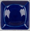 WELTE KGS-69 250 g – wypał 1230°C